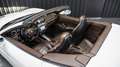 Ferrari California T Alb - thumbnail 14