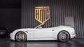 Ferrari California T Alb - thumbnail 5