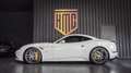 Ferrari California T Alb - thumbnail 6