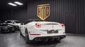 Ferrari California T Alb - thumbnail 7
