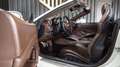Ferrari California T Alb - thumbnail 15