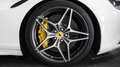 Ferrari California T Alb - thumbnail 11