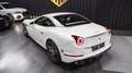 Ferrari California T Alb - thumbnail 9