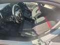 Citroen C3 Aircross 1.5 bluehdi Origins s&s 100cv - thumbnail 7
