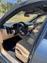 Porsche Cayenne E-Hybrid Tiptronic S - thumbnail 5