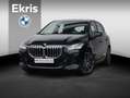 BMW 230 2-serie Active Tourer 230e xDrive M Sport/ Glazen Noir - thumbnail 1