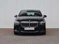 BMW 230 2-serie Active Tourer 230e xDrive M Sport/ Glazen Noir - thumbnail 2