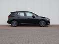 BMW 230 2-serie Active Tourer 230e xDrive M Sport/ Glazen Noir - thumbnail 5