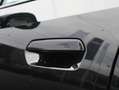 BMW 230 2-serie Active Tourer 230e xDrive M Sport/ Glazen Noir - thumbnail 33