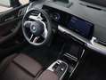 BMW 230 2-serie Active Tourer 230e xDrive M Sport/ Glazen Noir - thumbnail 38