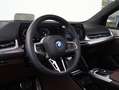 BMW 230 2-serie Active Tourer 230e xDrive M Sport/ Glazen Noir - thumbnail 37