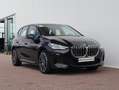 BMW 230 2-serie Active Tourer 230e xDrive M Sport/ Glazen Noir - thumbnail 4