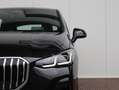 BMW 230 2-serie Active Tourer 230e xDrive M Sport/ Glazen Noir - thumbnail 3