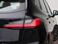 BMW 230 2-serie Active Tourer 230e xDrive M Sport/ Glazen Noir - thumbnail 32