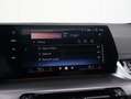 BMW 230 2-serie Active Tourer 230e xDrive M Sport/ Glazen Noir - thumbnail 30