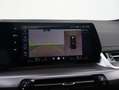 BMW 230 2-serie Active Tourer 230e xDrive M Sport/ Glazen Noir - thumbnail 29