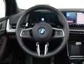BMW 230 2-serie Active Tourer 230e xDrive M Sport/ Glazen Noir - thumbnail 14