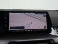 BMW 230 2-serie Active Tourer 230e xDrive M Sport/ Glazen Noir - thumbnail 23