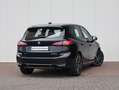 BMW 230 2-serie Active Tourer 230e xDrive M Sport/ Glazen Noir - thumbnail 7