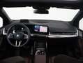 BMW 230 2-serie Active Tourer 230e xDrive M Sport/ Glazen Noir - thumbnail 13