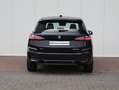 BMW 230 2-serie Active Tourer 230e xDrive M Sport/ Glazen Noir - thumbnail 8