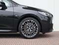 BMW 230 2-serie Active Tourer 230e xDrive M Sport/ Glazen Noir - thumbnail 6