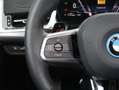 BMW 230 2-serie Active Tourer 230e xDrive M Sport/ Glazen Noir - thumbnail 16