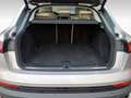 Audi e-tron Sportback 55 Business quattro cvt Zilver - thumbnail 16