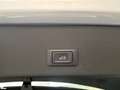 Audi e-tron Sportback 55 Business quattro cvt Zilver - thumbnail 15