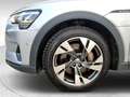 Audi e-tron Sportback 55 Business quattro cvt Zilver - thumbnail 17