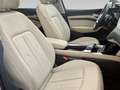 Audi e-tron Sportback 55 Business quattro cvt Zilver - thumbnail 12