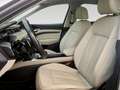 Audi e-tron Sportback 55 Business quattro cvt Zilver - thumbnail 9