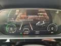 Audi e-tron Sportback 55 Business quattro cvt Zilver - thumbnail 7