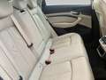 Audi e-tron Sportback 55 Business quattro cvt Zilver - thumbnail 11