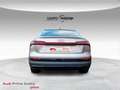 Audi e-tron Sportback 55 Business quattro cvt Zilver - thumbnail 5