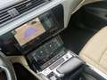 Audi e-tron Sportback 55 Business quattro cvt Zilver - thumbnail 13