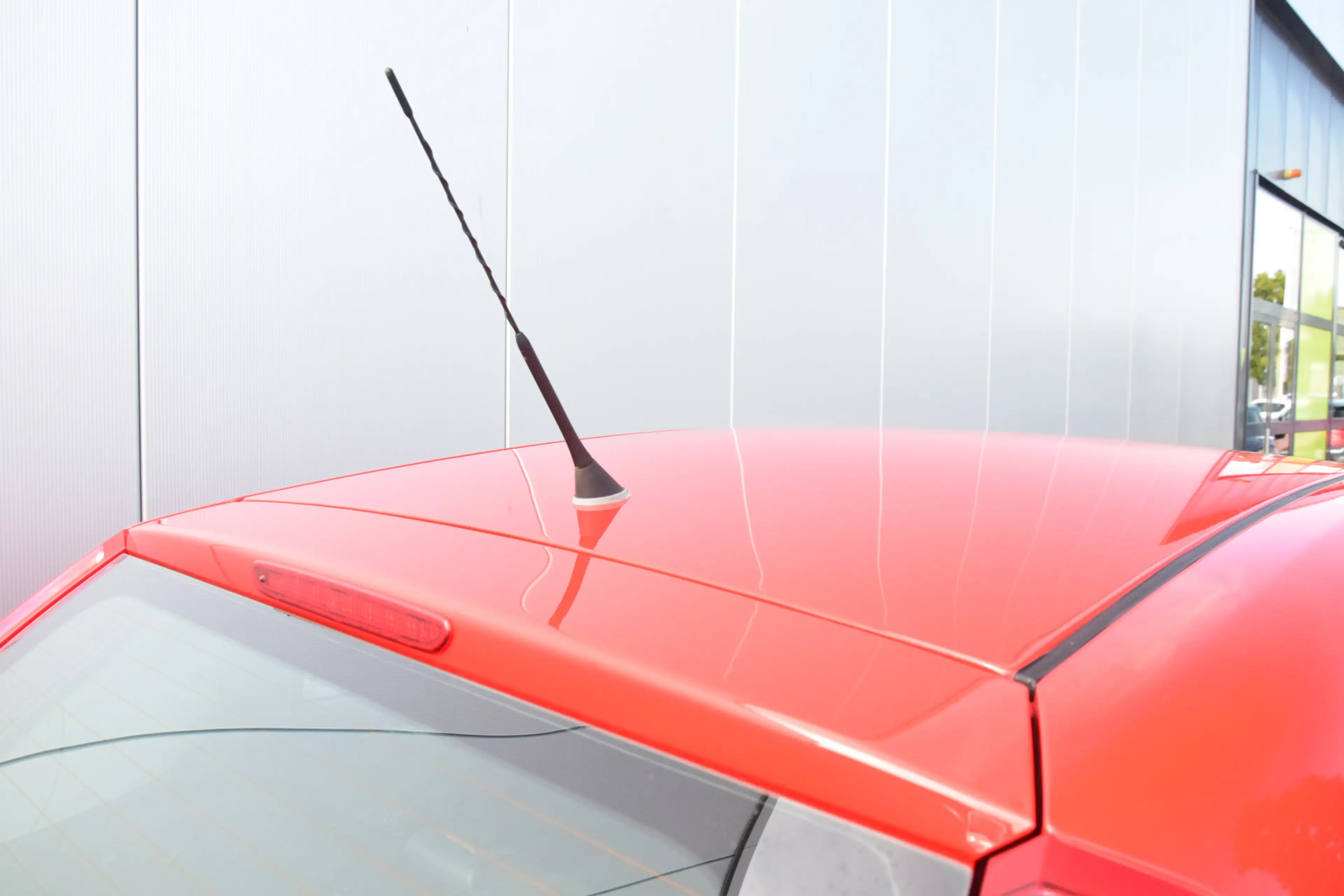 Fiat Punto Evo 0.9 TwinAir Lounge Sportstoelen Airco Audio/Blueto — photo 13