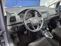 SEAT Alhambra 1.4 TSI 110kW DSG S/S Excellen GO Gris - thumbnail 7