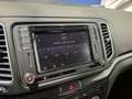 SEAT Alhambra 1.4 TSI 110kW DSG S/S Excellen GO Gris - thumbnail 17