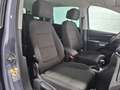 SEAT Alhambra 1.4 TSI 110kW DSG S/S Excellen GO Gris - thumbnail 22