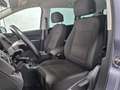 SEAT Alhambra 1.4 TSI 110kW DSG S/S Excellen GO Gris - thumbnail 9