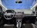 SEAT Alhambra 1.4 TSI 110kW DSG S/S Excellen GO Gris - thumbnail 32