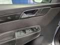 SEAT Alhambra 1.4 TSI 110kW DSG S/S Excellen GO Gris - thumbnail 8