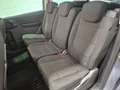 SEAT Alhambra 1.4 TSI 110kW DSG S/S Excellen GO Gris - thumbnail 27