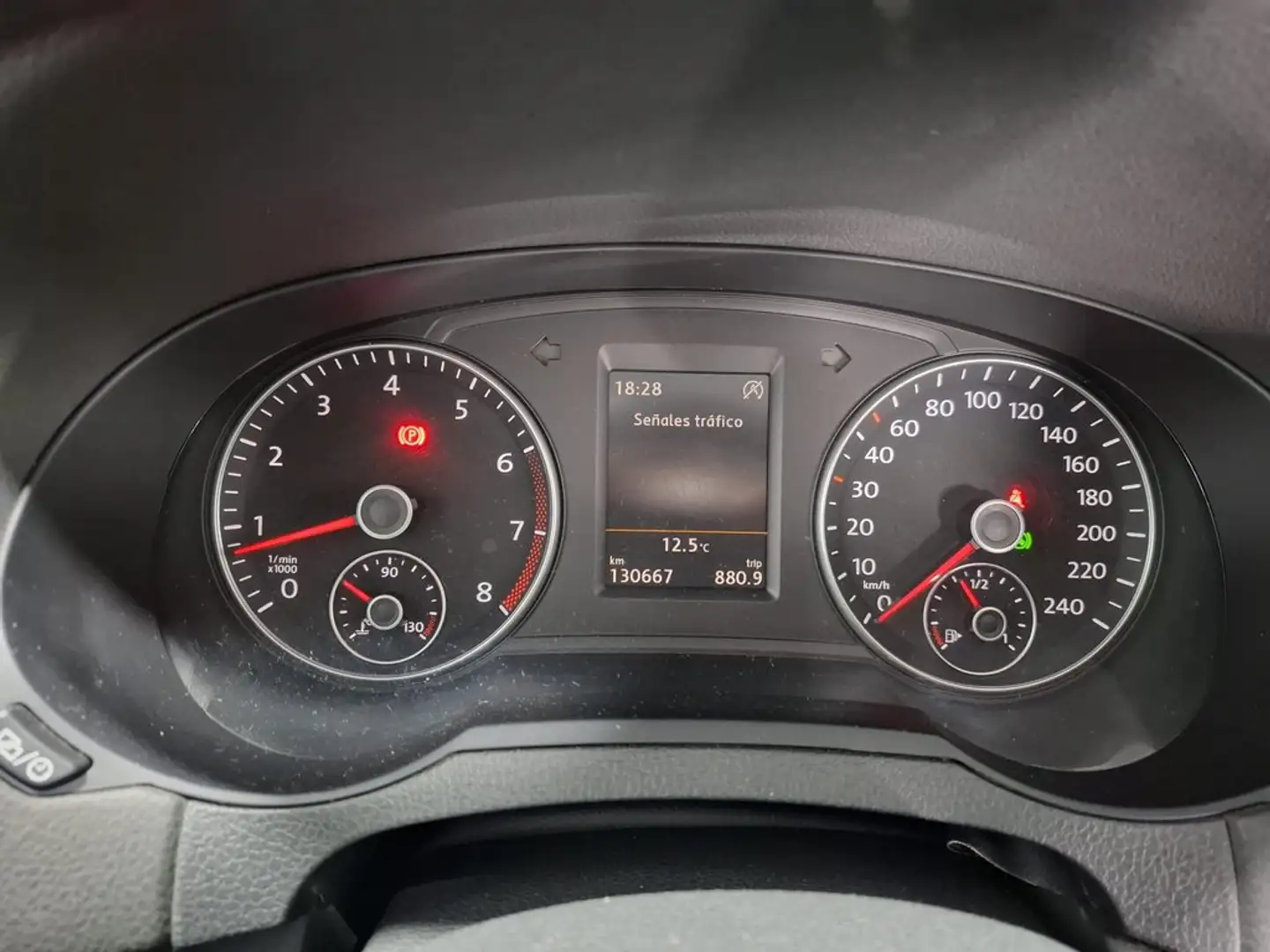 SEAT Alhambra 1.4 TSI 110kW DSG S/S Excellen GO Gris - 2