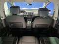 SEAT Alhambra 1.4 TSI 110kW DSG S/S Excellen GO Gris - thumbnail 4