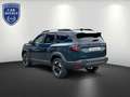 Dacia Bigster Extreme TCe 140 Blau - thumbnail 4