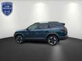 Dacia Bigster Extreme TCe 140 Blau - thumbnail 5