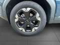 Dacia Bigster Extreme TCe 140 Blau - thumbnail 16