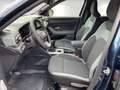 Dacia Bigster Extreme TCe 140 Blau - thumbnail 8